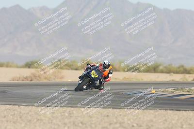 media/Oct-03-2025-CVMA Friday Practice (Fri) [[0c1e57b650]]/4-Racer 3-NRS/Mock Race/